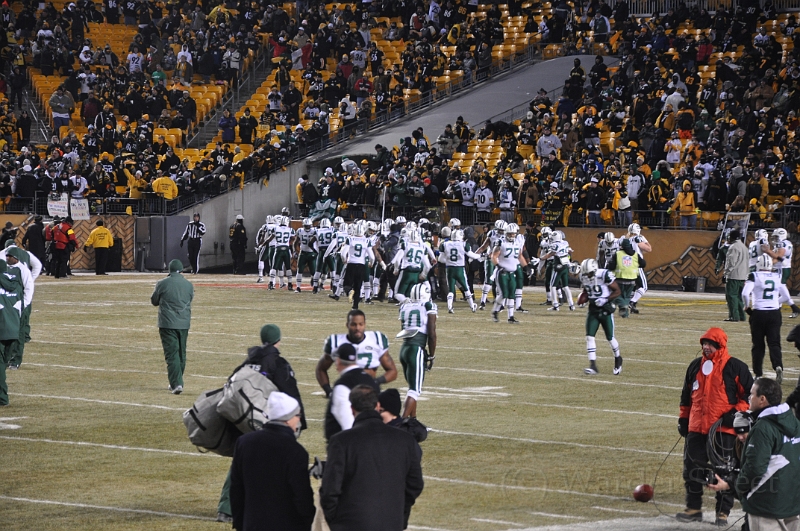 AFC Championship 01-23-11 038.jpg